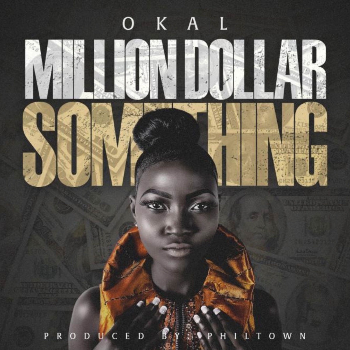 Million Dollar