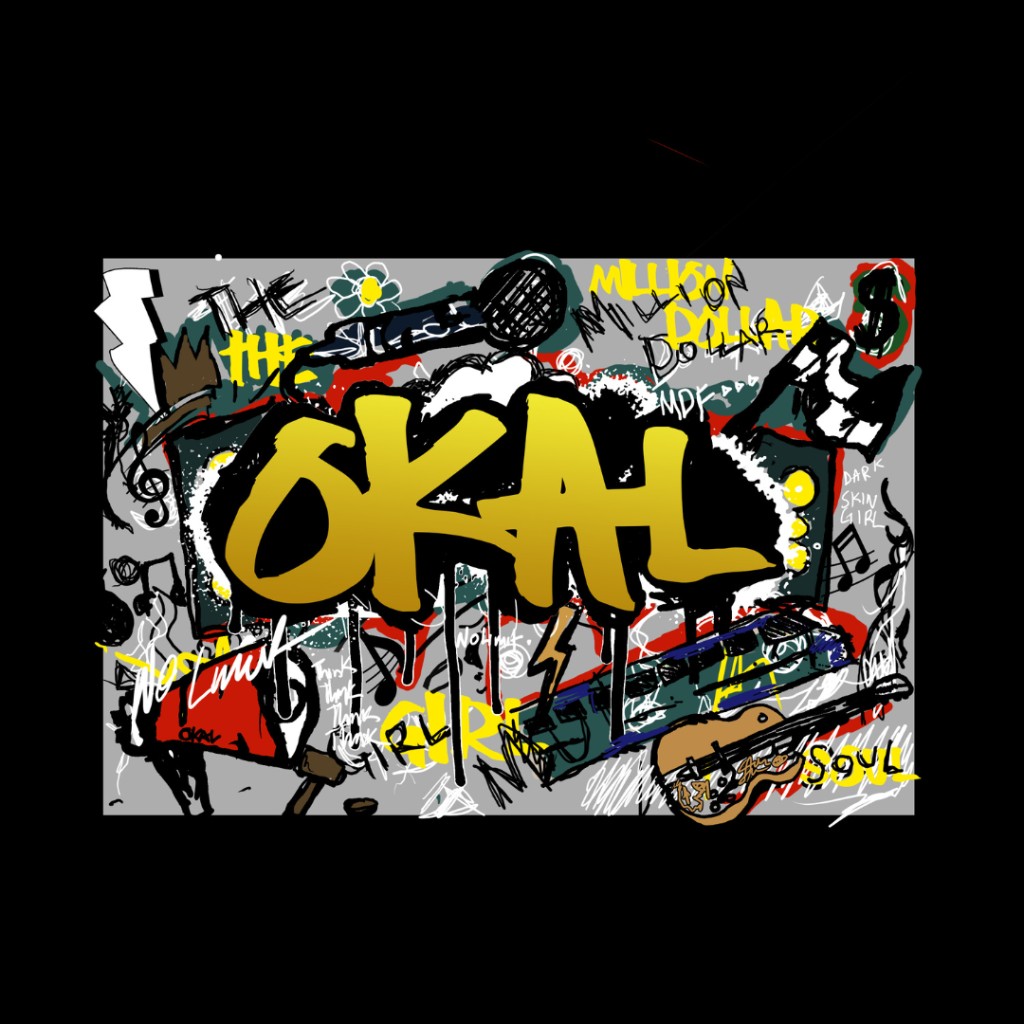 OKAL